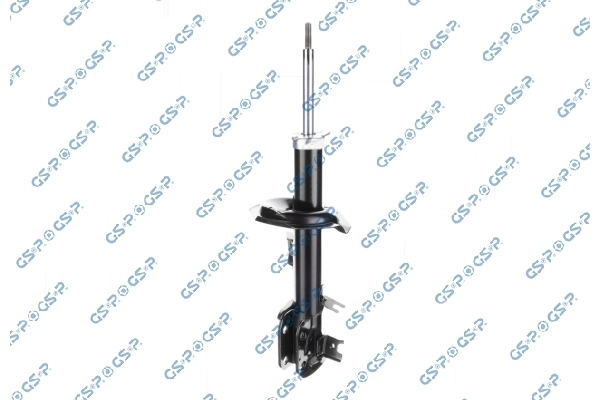 GSP lengéscsillapító - 32328611 - TothCarparts