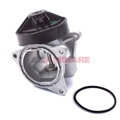 Cambiare AGR-szelep - VE360027 - TothCarparts