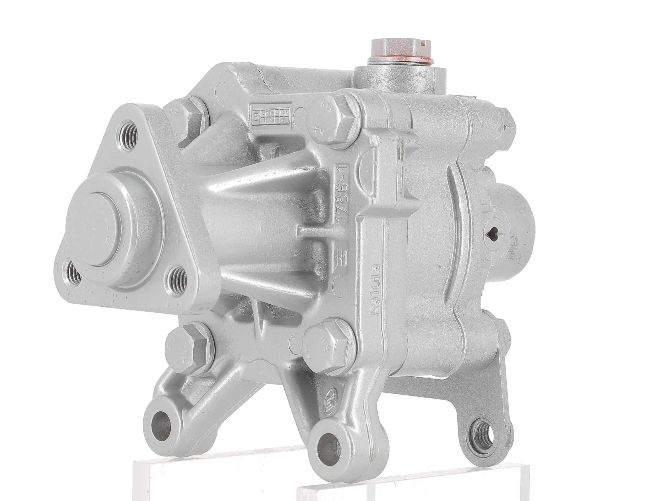 CEVAM hidraulikus szivattyú, kormányzás - OL130617 - TothCarparts