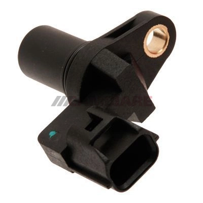Cambiare impulzusadó, főtengely - VE363197 - TothCarparts