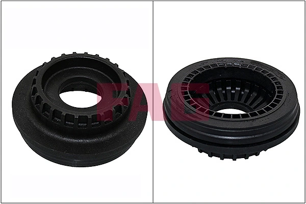 Schaeffler FAG Görgőscsapágy. gólyaláb-támasztócsapágy - 713 0790 20 - TothCarparts
