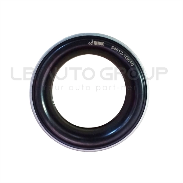 QHUK Támcsapágy, gólyaláb - AMB-K1G010-FQ - TothCarparts
