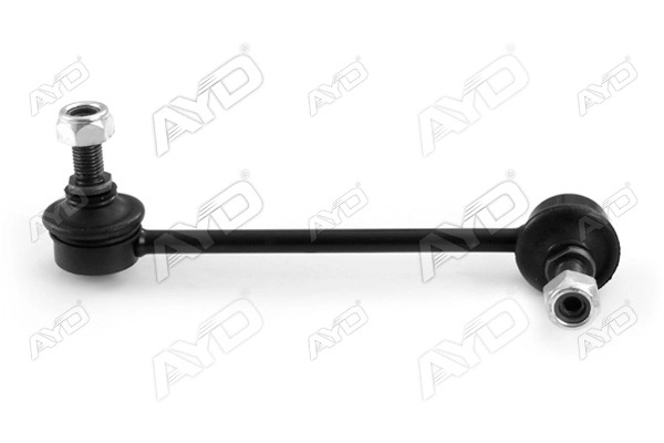 AYD OE - Excellence Rúd/kar, stabilizátor - 96-04507 - TothCarparts