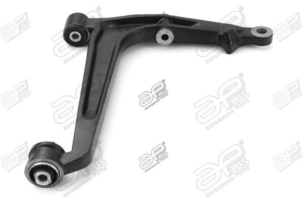 APlus lengőkar, kerékfelfüggesztés - 18052AP - TothCarparts