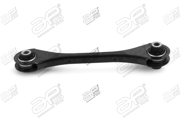 APlus lengőkar, kerékfelfüggesztés - 23869AP - TothCarparts