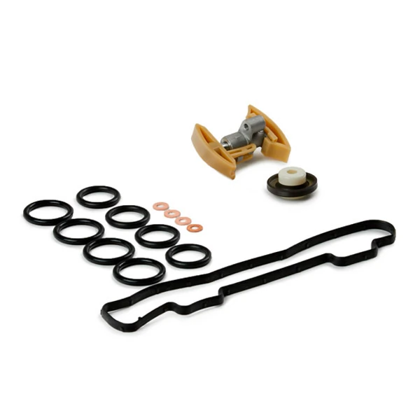 Stark vezérműlánc készlet - SKTCK-2240256 - TothCarparts
