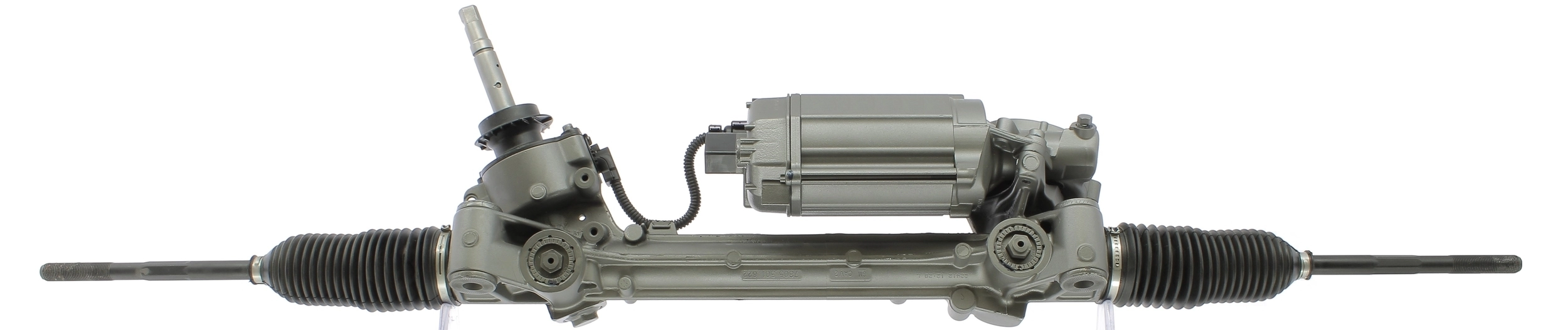 CEVAM kormánygép - OL170011 - TothCarparts