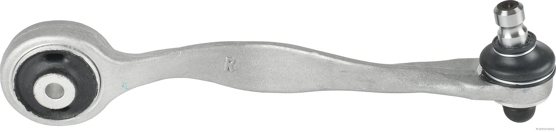 HERTH+BUSS JAKOPARTS lengőkar, kerékfelfüggesztés - J4930807 - TothCarparts