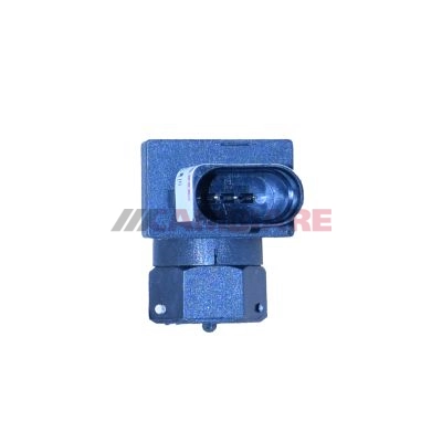 Cambiare érzékelő, sebesség - VE363640 - TothCarparts