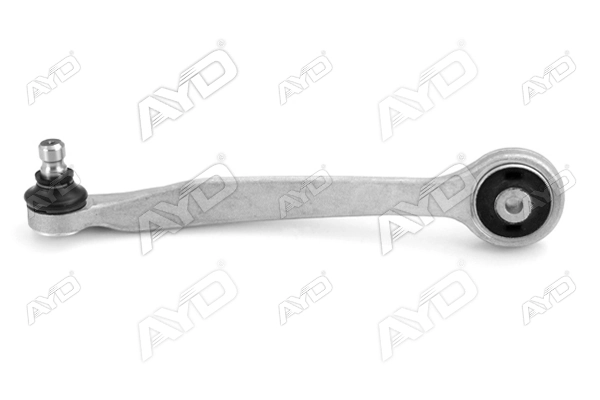 AYD OE - Excellence lengőkar, kerékfelfüggesztés - 94-04048 - TothCarparts