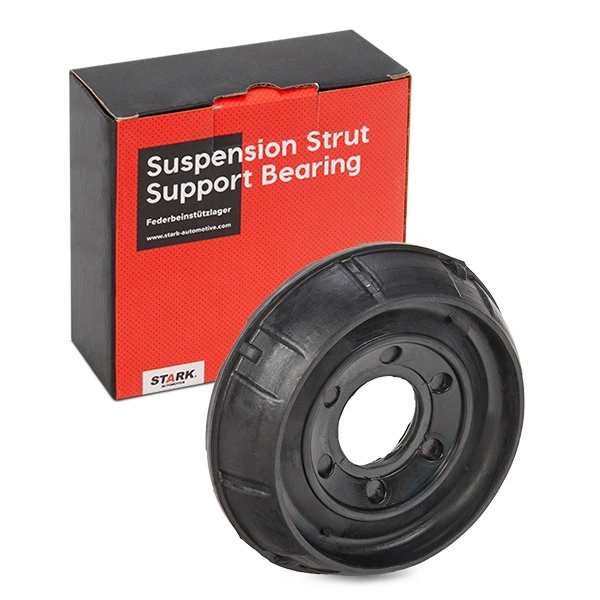 Stark Támcsapágy, gólyaláb - SKSS-0670113 - TothCarparts