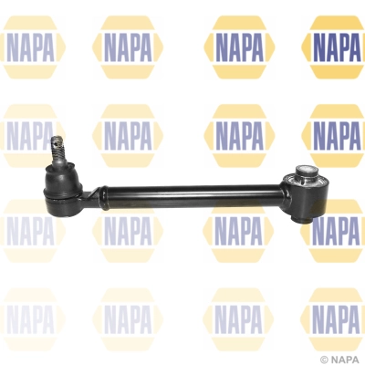 NAPA lengőkar, kerékfelfüggesztés - NST3122 - TothCarparts