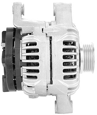 NEOCOM generátor - 12A1229 - TothCarparts