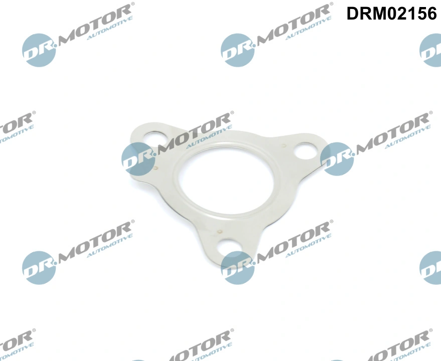 Dr.Motor Automotive tömítés, töltő - DRM02156 - TothCarparts