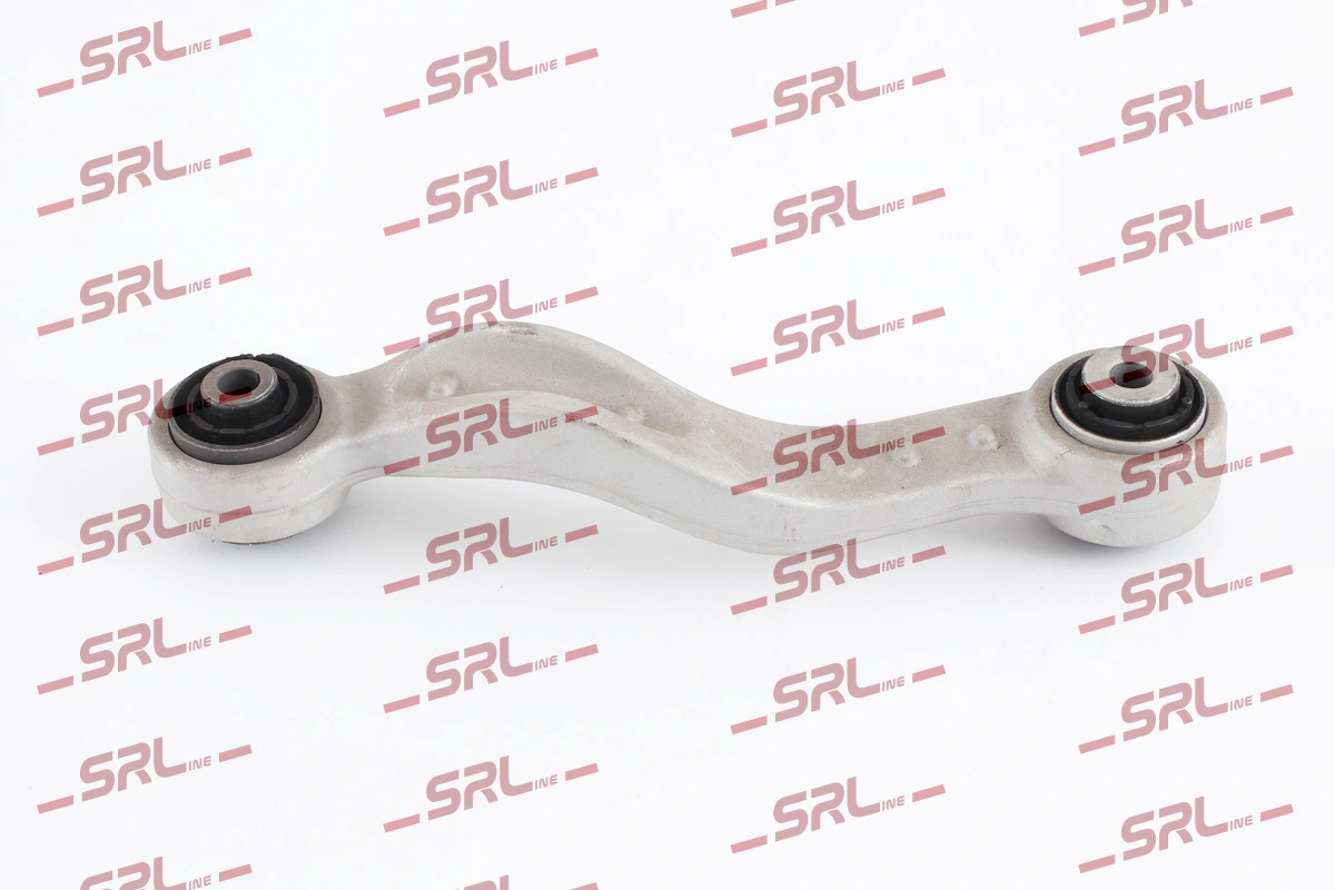 SRLine lengőkar, kerékfelfüggesztés - 201938-7 - TothCarparts
