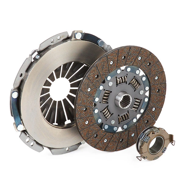 Stark kuplungkészlet - SKCK-0100211 - TothCarparts