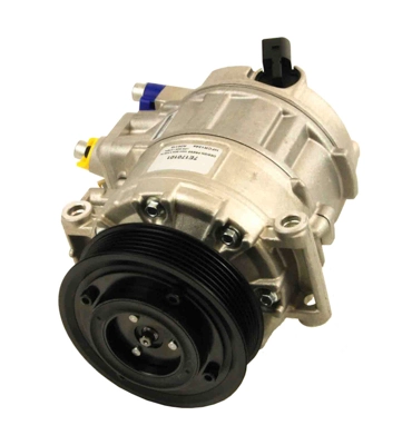 MAXGEAR kompresszor, klíma - AC330004 - TothCarparts