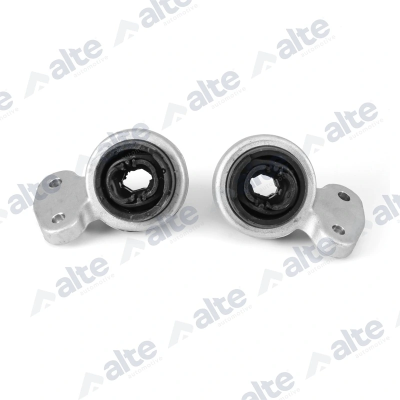 ALTE AUTOMOTIVE csapágyazás, kormány - 82222AL - TothCarparts