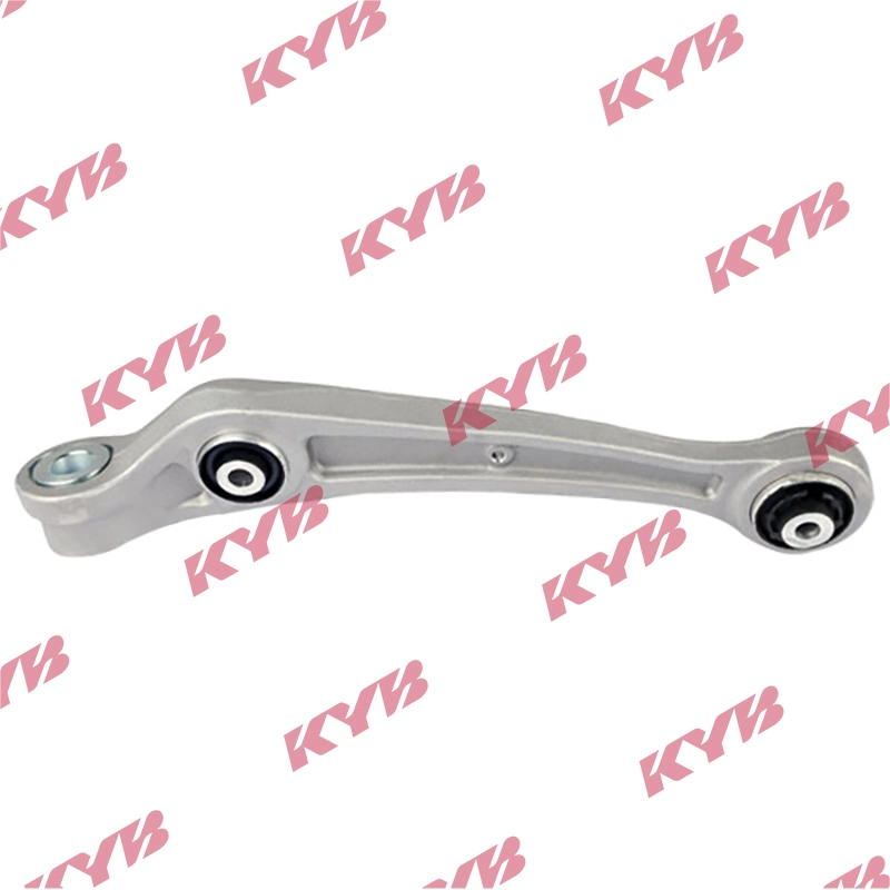 KYB lengőkar, kerékfelfüggesztés - KSC4075 - TothCarparts
