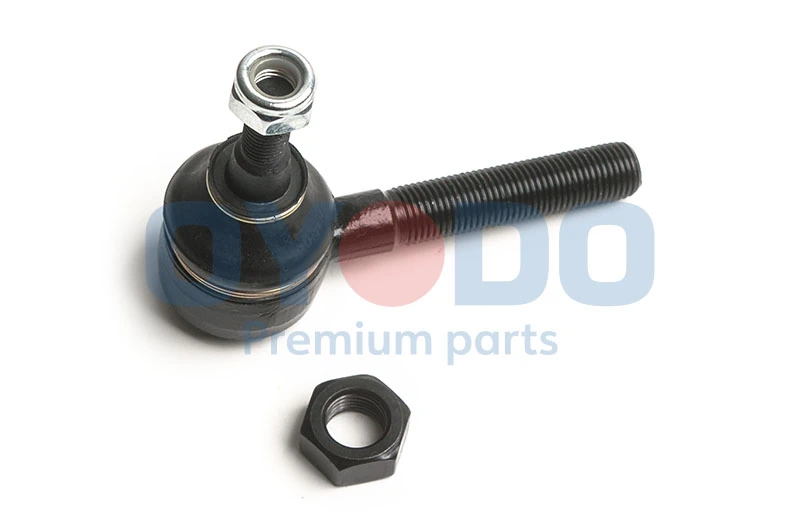 Oyodo vezetőkar fej - 10K9104-OYO - TothCarparts