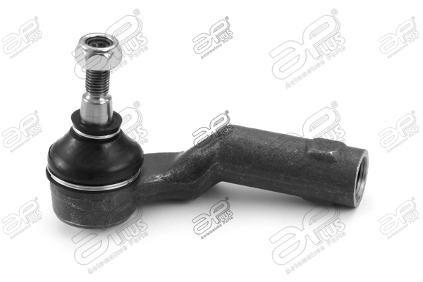 APlus vezetőkar fej - 15625AP - TothCarparts