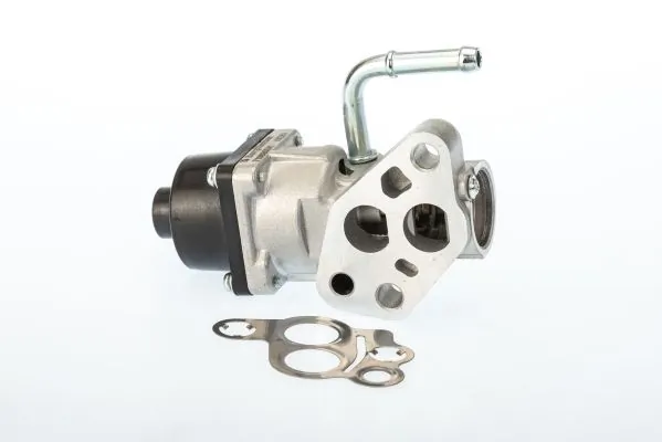 MDR AGR-szelep - WAL-710935D - TothCarparts