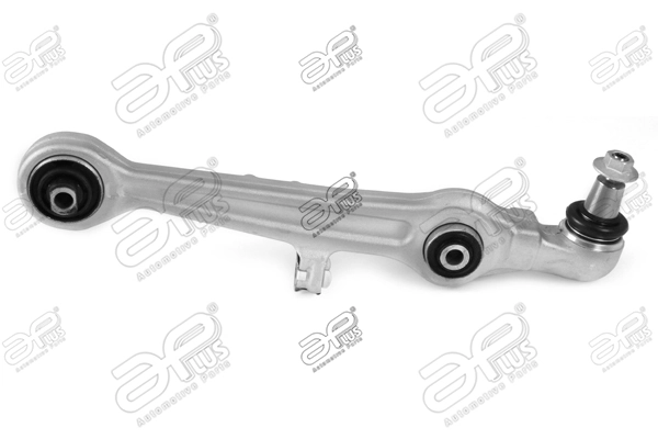 APlus lengőkar, kerékfelfüggesztés - 11158AP - TothCarparts