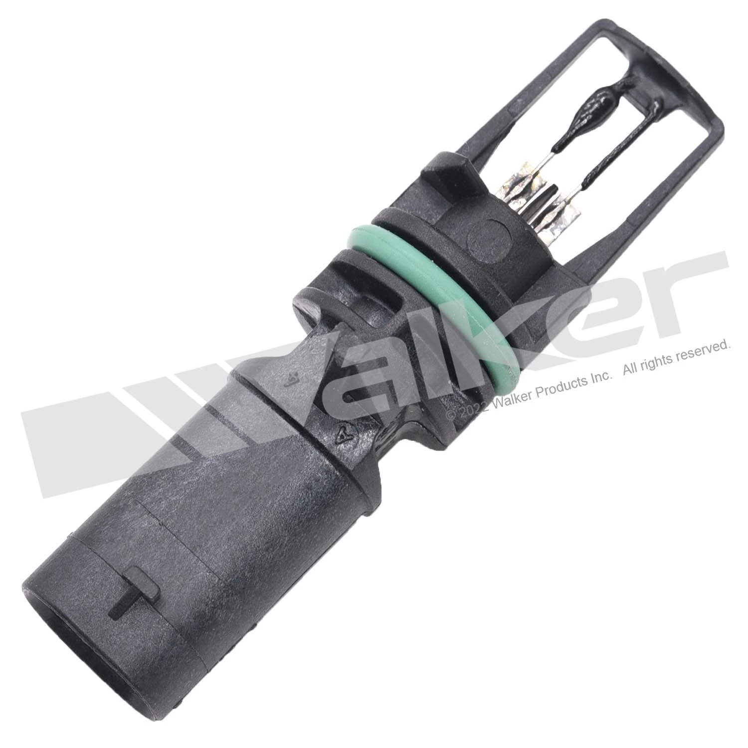 WALKER PRODUCTS érzékelő, beszívott levegő hőmérséklet - 210-1140 - TothCarparts
