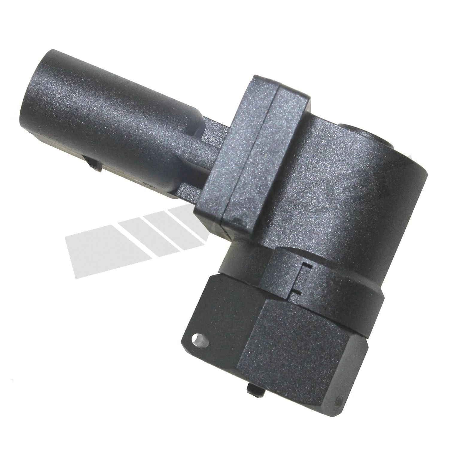 WALKER PRODUCTS érzékelő, haladás - 240-1069 - TothCarparts