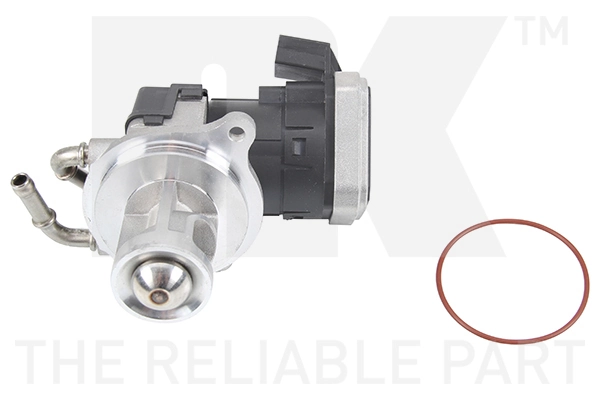 NK AGR-szelep - 4533004 - TothCarparts