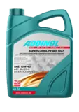 ADDINOL motorolaj - 72212081 - TothCarparts