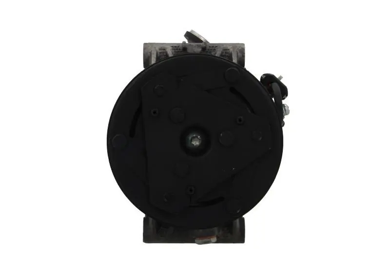 BV PSH kompresszor, klíma - 090.135.018.968 - TothCarparts