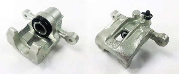 FREMAX féknyereg - FBC1117R - TothCarparts