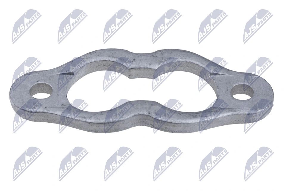 NTY tartó, befecskendező fúvóka - BWP-VW-014 - TothCarparts