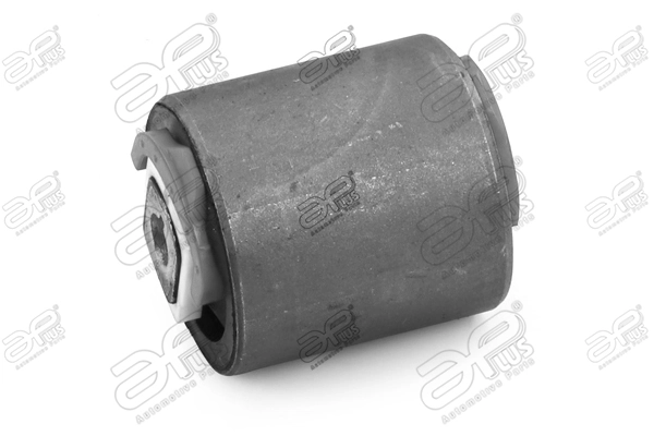 APlus csapágyazás, kormány - 14261AP - TothCarparts