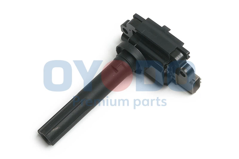 Oyodo gyújtótekercs - 70E9057-OYO - TothCarparts