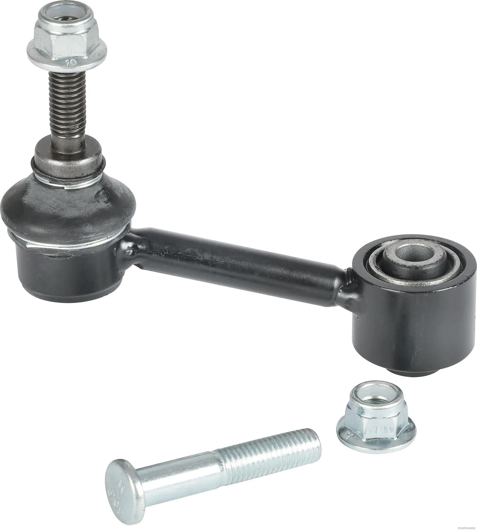HERTH+BUSS JAKOPARTS Rúd/kar, stabilizátor - J4890804 - TothCarparts