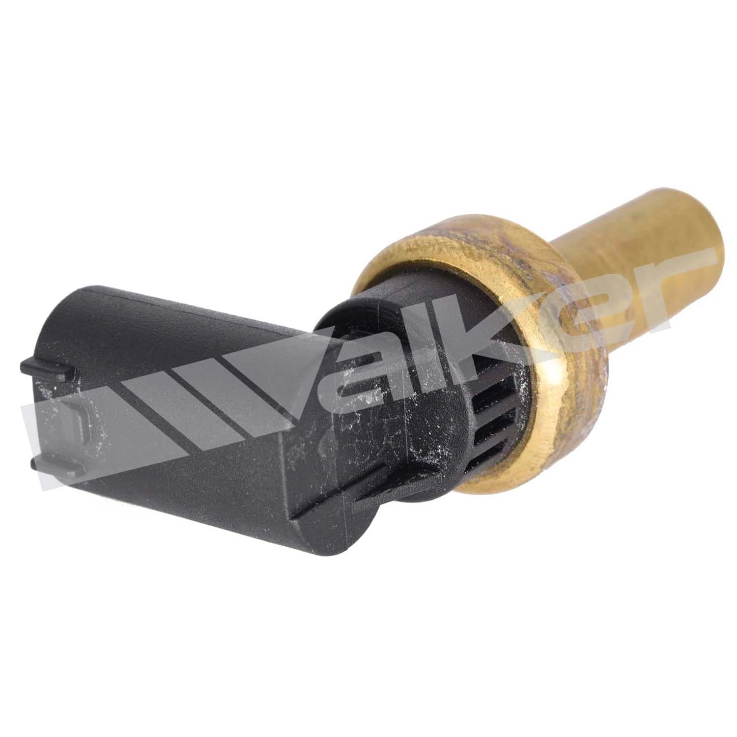 WALKER PRODUCTS érzékelő, hűtőfolyadék-hőmérséklet - 211-1057 - TothCarparts