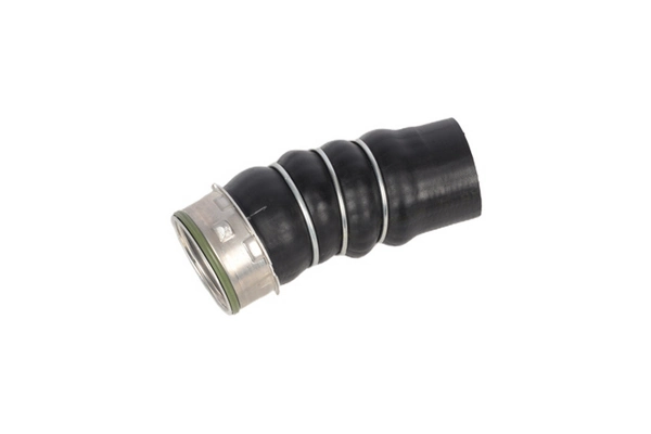 GOOM Töltőlevegő cső - AH-0880 - TothCarparts
