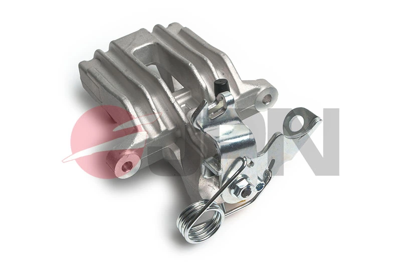 JPN féknyereg - 21H9041-JPN - TothCarparts