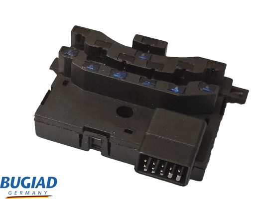 BUGIAD Kormányelfordítás-érzékelő - BSS49401 - TothCarparts