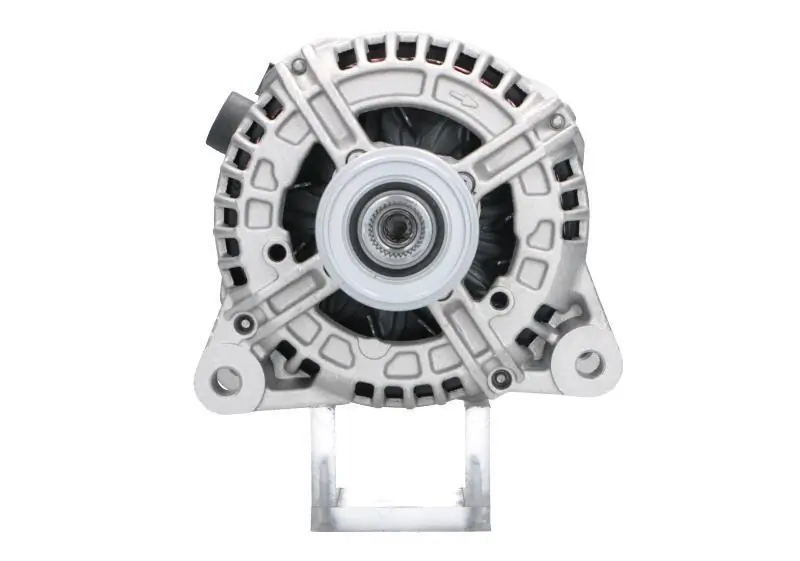 BV PSH generátor - 225.528.150.346 - TothCarparts