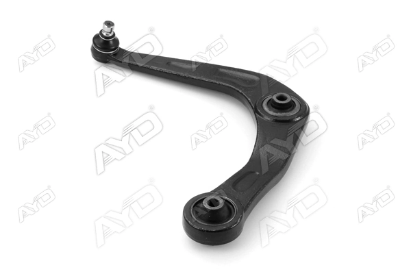 AYD OE - Excellence lengőkar, kerékfelfüggesztés - 97-01837 - TothCarparts