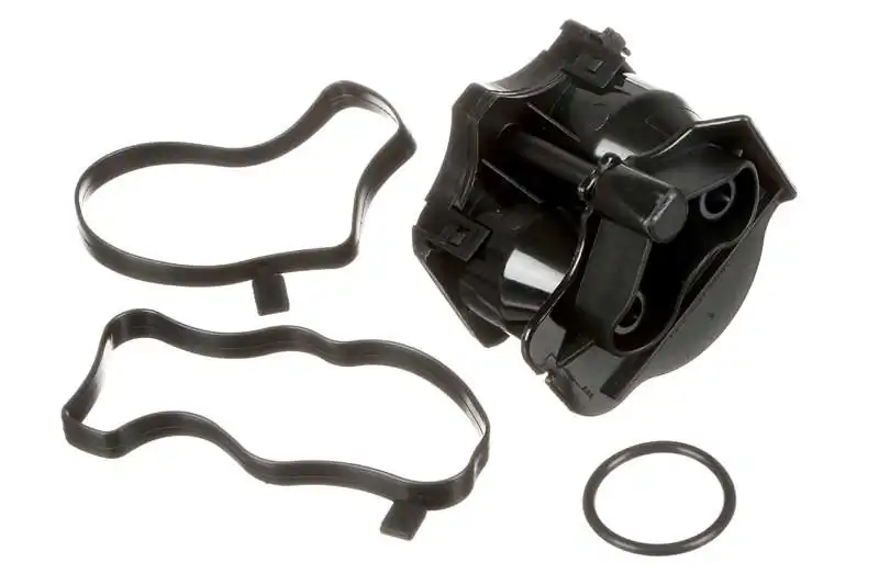 A.Z. Meisterteile Olajleválasztó, forgattyúsház szellőztetés - AZMT-46-030-1333 - TothCarparts