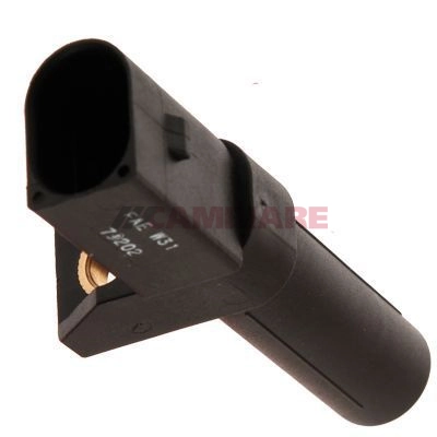 Cambiare impulzusadó, főtengely - VE363122 - TothCarparts