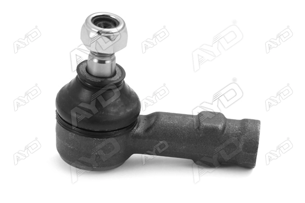 AYD OE - Excellence vezetőkar fej - 91-02018 - TothCarparts