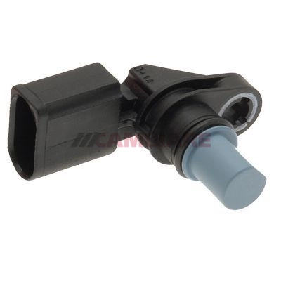 Cambiare érzékelő, vezérműtengely-pozíció - VE363231 - TothCarparts