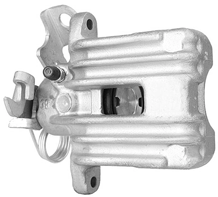 NEOCOM féknyereg - 0840005 - TothCarparts