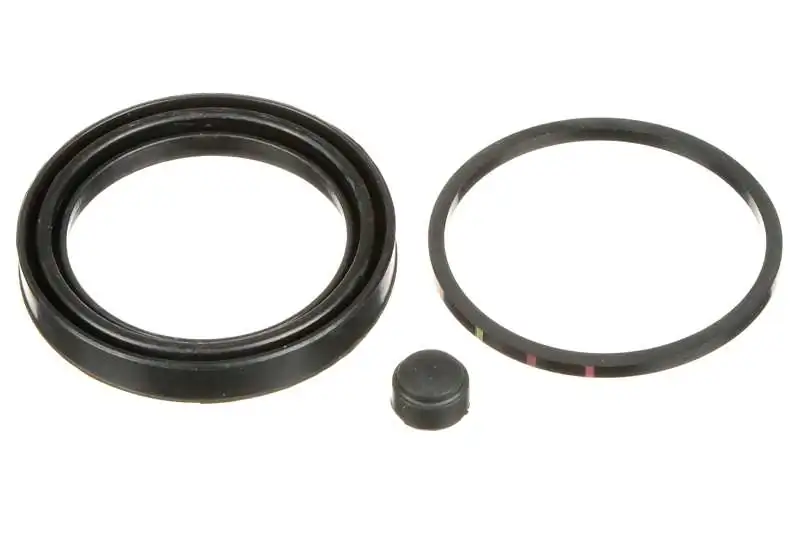 A.Z. Meisterteile javítókészlet, féknyereg - AZMT-44-025-3836 - TothCarparts