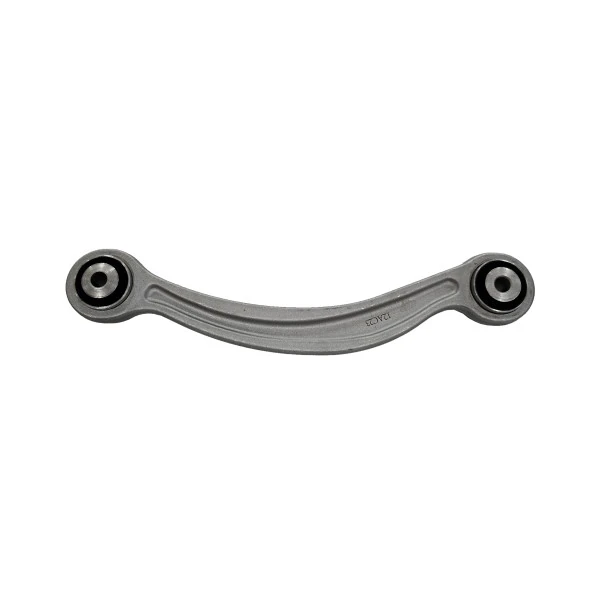 CTR lengőkar, kerékfelfüggesztés - CQ0581R - TothCarparts